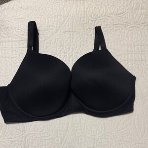 Aerie real Sunnie Demi Bra